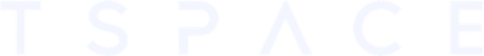 TSPACE